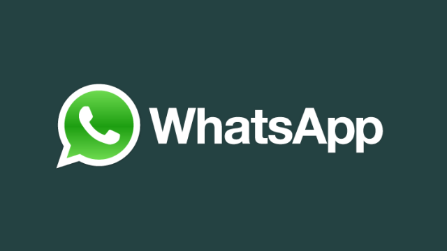 O Trava zap funciona no whatsapp web