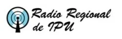 Radio Regional de Ipu