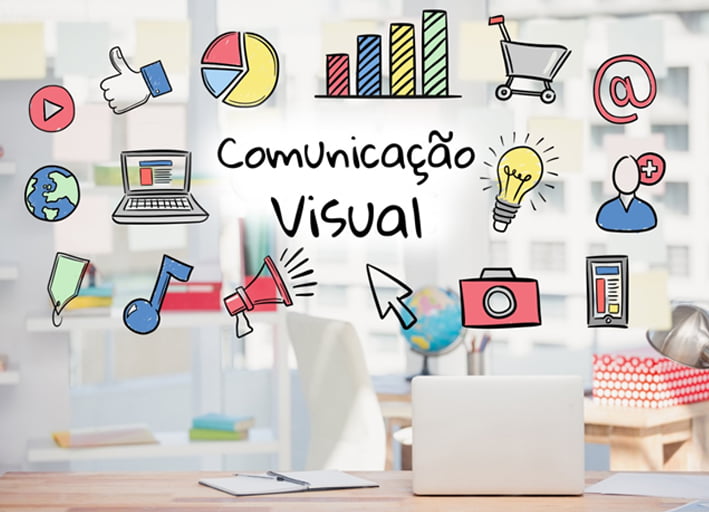Comunicacao Visual1