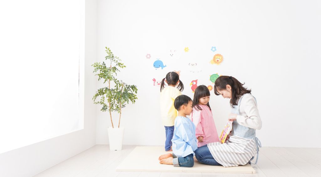 Atividades interativas para chá de bebê: dicas criativas 3 3 1