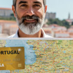 costa portugald