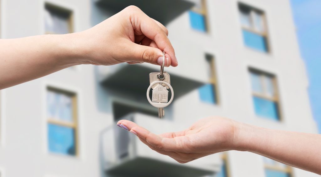 Alugar Apartamento: Conforto no Porto Ribeiro Village 1 1