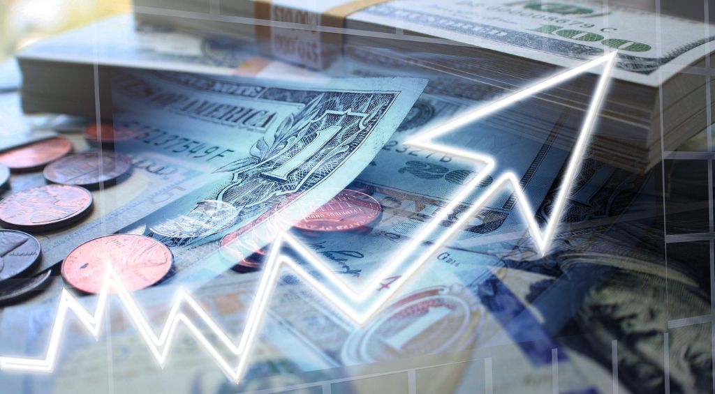 Capital de giro: estratégias para otimizar recursos 2 Capital de giro 2