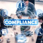 Compliance fiscal 2