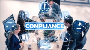 Compliance fiscal 2