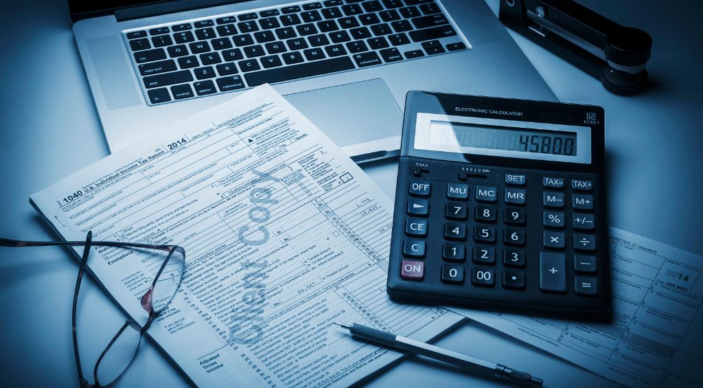 Compliance fiscal: estratégias para empresas eficientes 3 Compliance fiscal 3