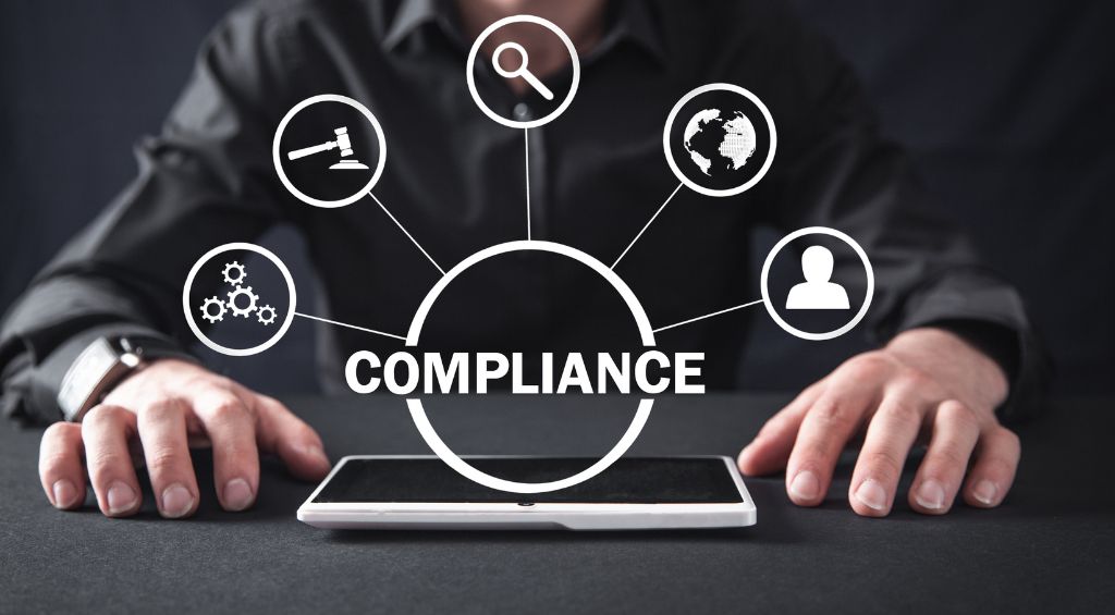 Compliance fiscal: estratégias para empresas eficientes 1 Compliance fiscal