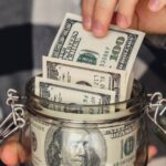 Dicas de investimento 2