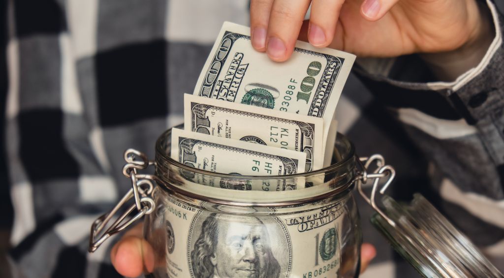 Dicas de investimento: melhore suas finanças hoje 2 Dicas de investimento 2