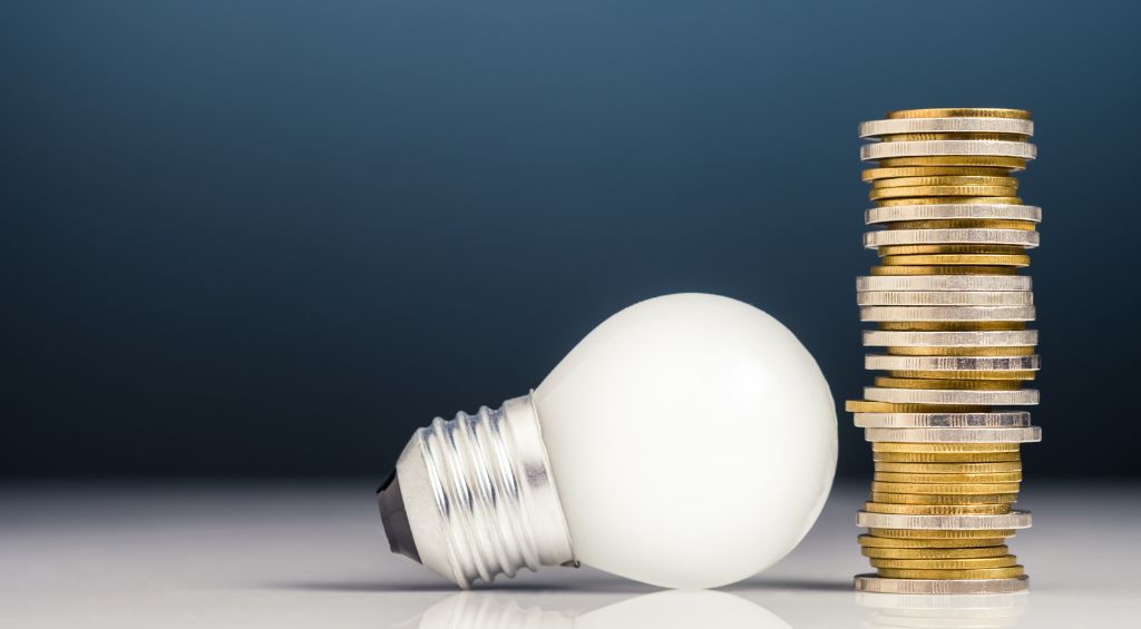 Dicas de investimento: melhore suas finanças hoje 1 Dicas de investimento