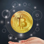 Metaverso e cripto