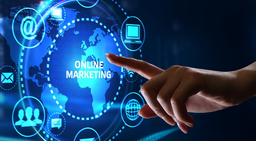 Processos digitais 2