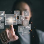 Processos digitais 3