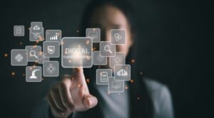 Processos digitais 3