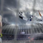 aposta futebol