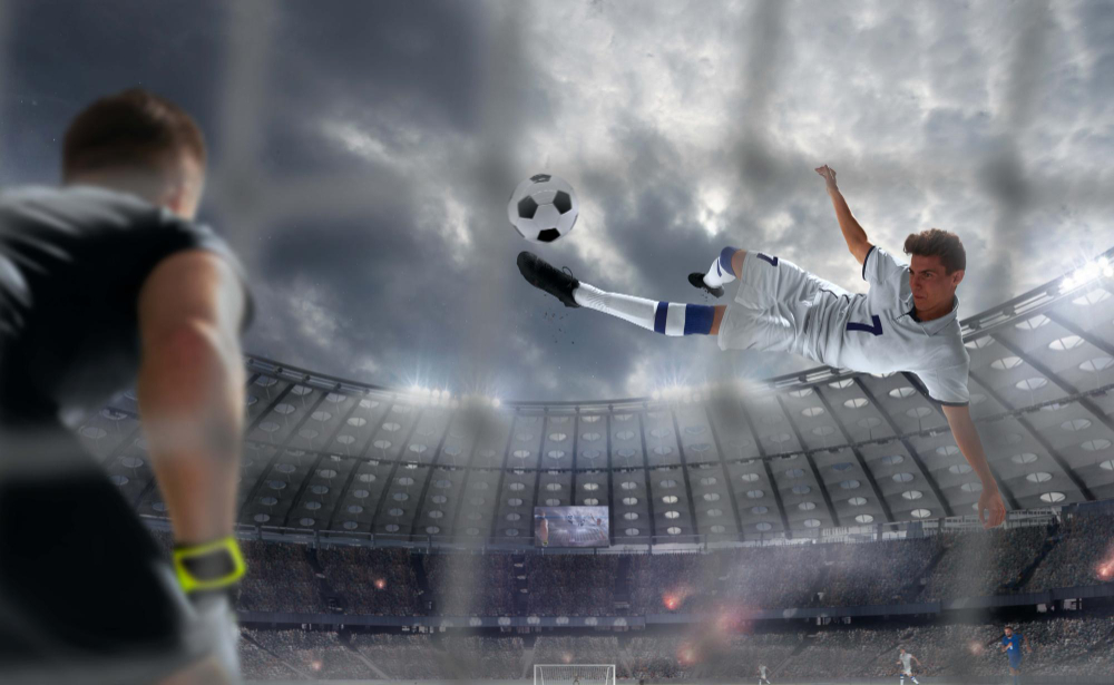 Atlético-MG x Cruzeiro: ODDs e Palpites 1 Atlético-MG x Cruzeiro