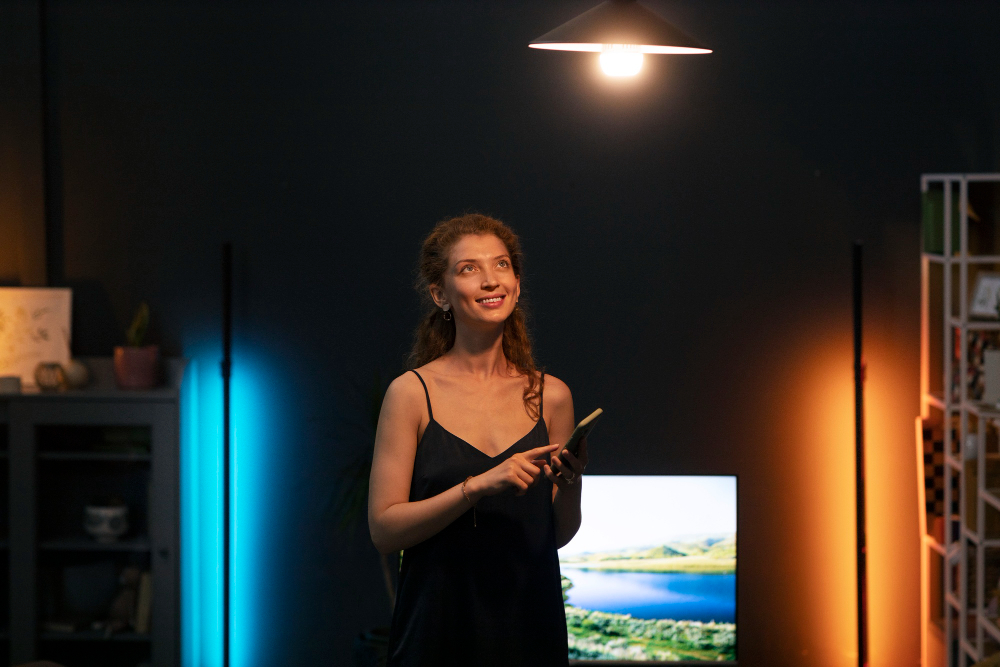 iluminacao minimalistas 4