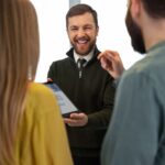 Domine a gestão de imóveis no Airbnb