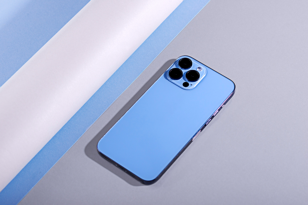 iPhone 17: O Que Esperar da Nova Geração da Apple 1 iPhone 17 nova geração