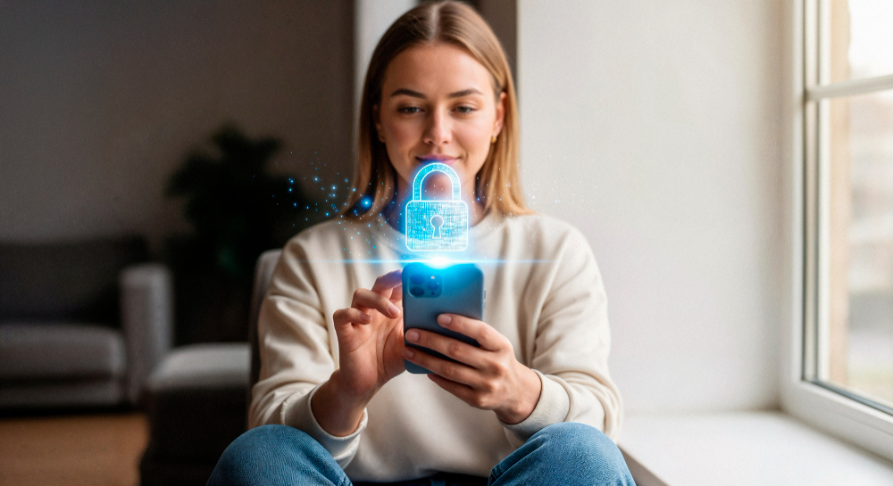 5 Ameaças Online que só uma VPN pode Ajudar a Evitar 1 Ameaças Online que só uma VPN pode Ajudar