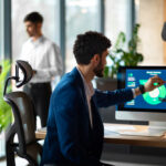 software de qualidade para empresas